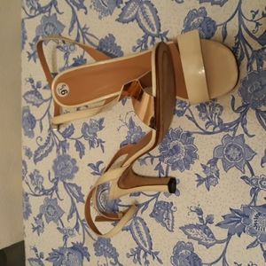 Rachel Comey Heels sz 91/2